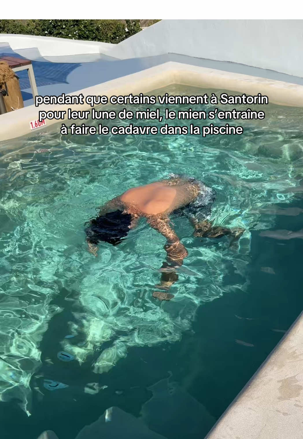 A post by @rromanebert on TikTok caption: sympa 