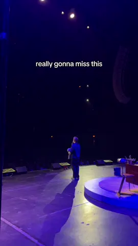 A post by @octopusslover8 on TikTok caption: Chicago I love you more than anything, thank you for always showing up for me @Meg Clark 