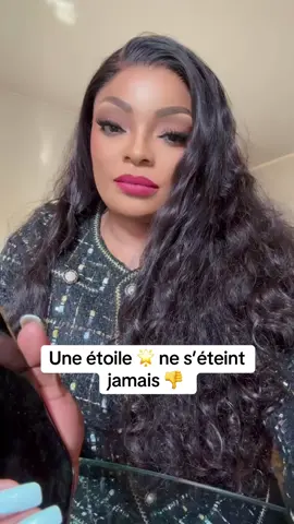 A post by @bbrosalabelle on TikTok caption: #alexandra#justice#tumemanque#@