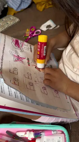 A post by @luz.carreiro on TikTok caption: Una mañana en nuevo destino 