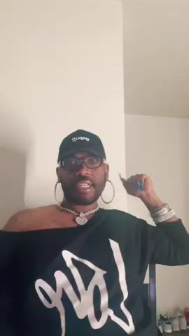 A post by @nashawnwoods on TikTok caption: @Nerdy Nuts Shop 