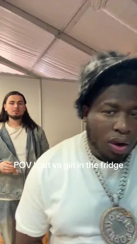 A post by @cashcobain12 on TikTok