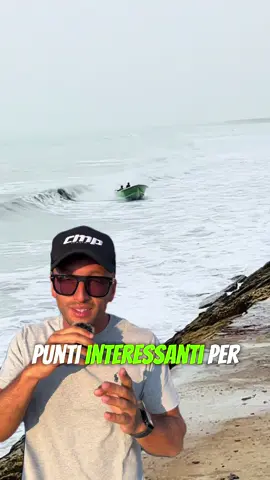 A post by @fabio12miglia on TikTok caption: Onde al mascone 🌊 #fabio12miglia #barche #nautica #fuoribordo 