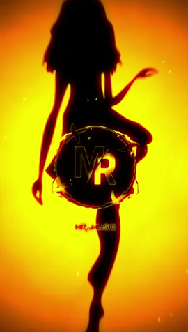 A post by @mr_music689 on TikTok caption: #aveeplayer #музыка #музыкавмашину #ремиксы #ремиксывмашину #рекомендации❤️❤️ #залетит_на_10_мультов❤️❤️❤️