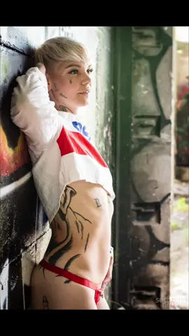 A post by @bauer_eule on TikTok