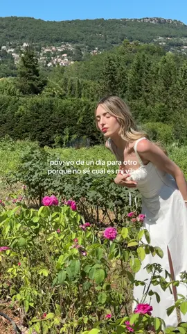 A post by @nerea.laandaa on TikTok caption: si no me conocierais cuál dirías que me pega más? JAJAJA es que no sé lol