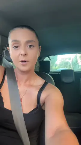 A post by @madalinadenisa21 on TikTok