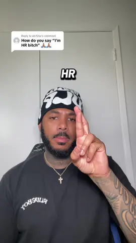 A post by @chaadcrb on TikTok caption: Replying to @alv12ev BFFR 😂 #funny #trending #foryou #viral #fyp #foryoupage #asl #signlanguage #americansignlanguage #explore #chaadcrb 
