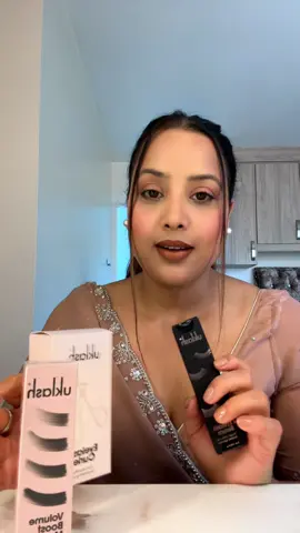 A post by @shwetadhimal22 on TikTok