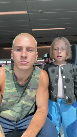 A post by @bobbypombo on TikTok caption: bob n bobette #bob 