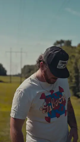 A post by @micahfletchermusic on TikTok caption: 6 MORE DAYS!