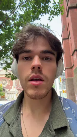A post by @judyhoppsl0vr69 on TikTok caption: #apple 