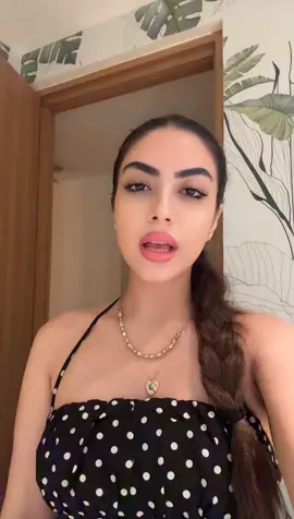 A post by @aydas on TikTok caption: I’ve always stood against racism and discrimination. I’m deeply saddened by what has happened to Afghan people in Iran. As a human, I couldn’t stay silent. I sincerely hope these families find peace soon. My heart is with them 🇦🇫❤️‍🩹🥺🇮🇷 من همیشه مخالف نژادپرستی و تبعیض بوده‌ام. از اتفاقاتی که برای مردم افغانستان افتاده، عمیقاً ناراحتم. به عنوان یک انسان، نتوانستم سکوت کنم. صمیمانه آرزو می‌کنم که این خانواده‌ها به زودی به آرامش برسند. دلم با آن‌هاست. #afghanistan #iran #fyp #foryou 