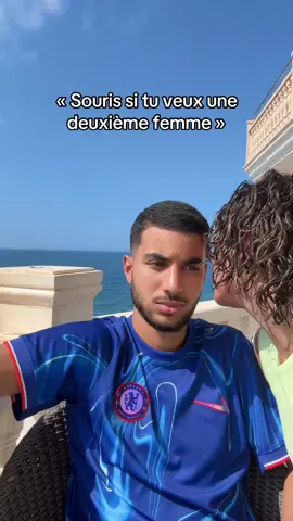 A post by @naelleziente on TikTok caption: J’avais juste pas compris au début désolé pour l’attente 