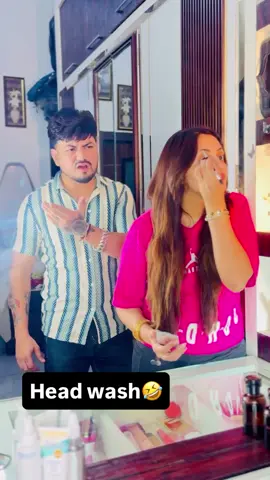 A post by @happycalifornia751 on TikTok caption: 😂😂Haha #funnyy #funnytiktok #punjab #punjabi #punjabitiktok #tiktok_india #tiktokindia #tiktok #canada #surrey #brampton #toronto #usa #usa_tiktok #fyp #fypシ゚viral #fypシ #fypage #foryou #foryoupage #foryourpage #trending #trend #trendy #europe #australia #melbourne #nz #happycalifornia751 #dubai #portugal #italy #germany #london #uk #california #desi #girls #pakistan #lahore #karachi #nztiktok #funny #funnyvideos #comedy #comedyindia #spain #sydney #perth #cali #CapCut #status #brownboy #india #punjabisong #punjabisongs #bollywood #song #Podcast #pindawale #indian 