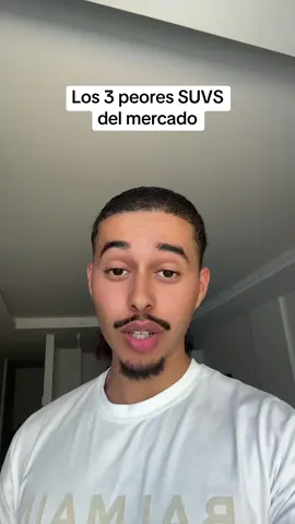 A post by @rayanlewiis on TikTok caption: Y tu que opinas, alguno de estos es tu favorito? #greenscreen #fyp #viral #motivacion #parati #coches #suv 