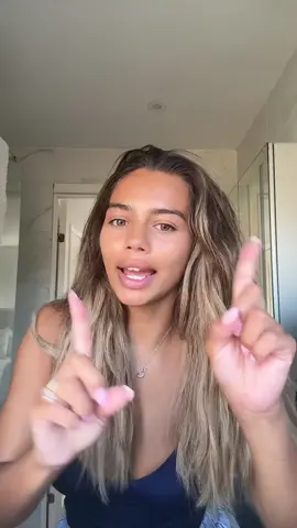 A post by @tennesseethresh on TikTok caption: lol tik tok mums help whys she randomly decided she won’t take from a bottle anymore 