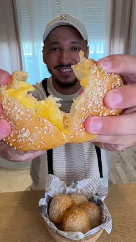 A post by @cestarpinbon on TikTok caption: En vrai les recettes ramadan c’est les MEILLEURES 😋😋 #recettes #ideerecette #recettesimple #recetterapide #recettefacile #recettefacileetrapide #recettesimpleetrapide #tiktokfood #cestarpinbon 