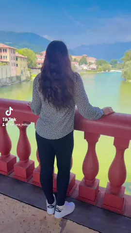 A post by @_farjana_mitu on TikTok caption: 🖤❤️‍🩹 #team_mitu#farjanamitu#wasirdidi#mituthebest#Rafsannahiyan#perte#foryou#tiktokitaly#bassanodelgrappa#italy 