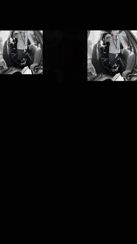 A post by @maira.h.r on TikTok caption: #viral #minivacaciones #julio2025 #family #relax #paz # #puravida #orlando #florida #kissimmee#😍🥰#thankyou #🧸#🥰 