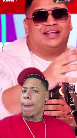 A post by @bradydsc10 on TikTok caption: #greenscreenvideo #greenscreen 