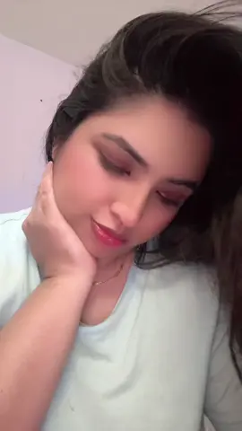 A post by @triptyakhand on TikTok caption: #foryou #foryourpage #fypシ゚viral #tiktokfrance🇨🇵 
