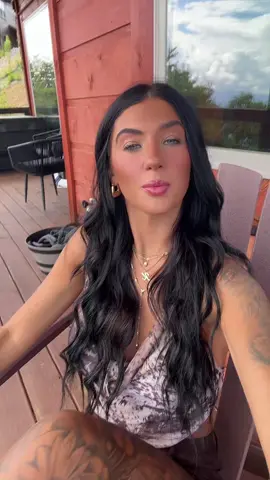 A post by @kyleedeweese1 on TikTok caption: #fyp #foryou 