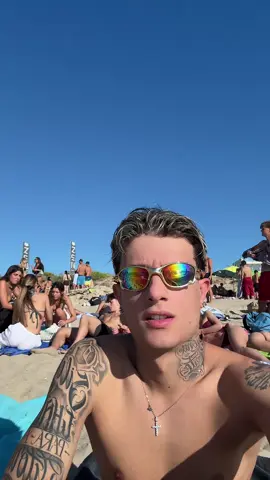 A post by @lelecataniaa on TikTok