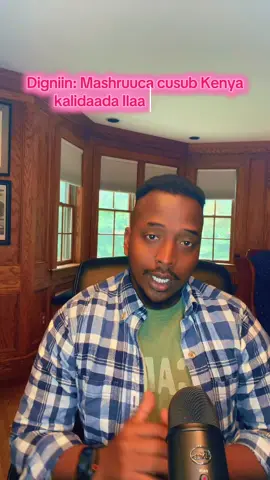 A post by @somalicowboy on TikTok