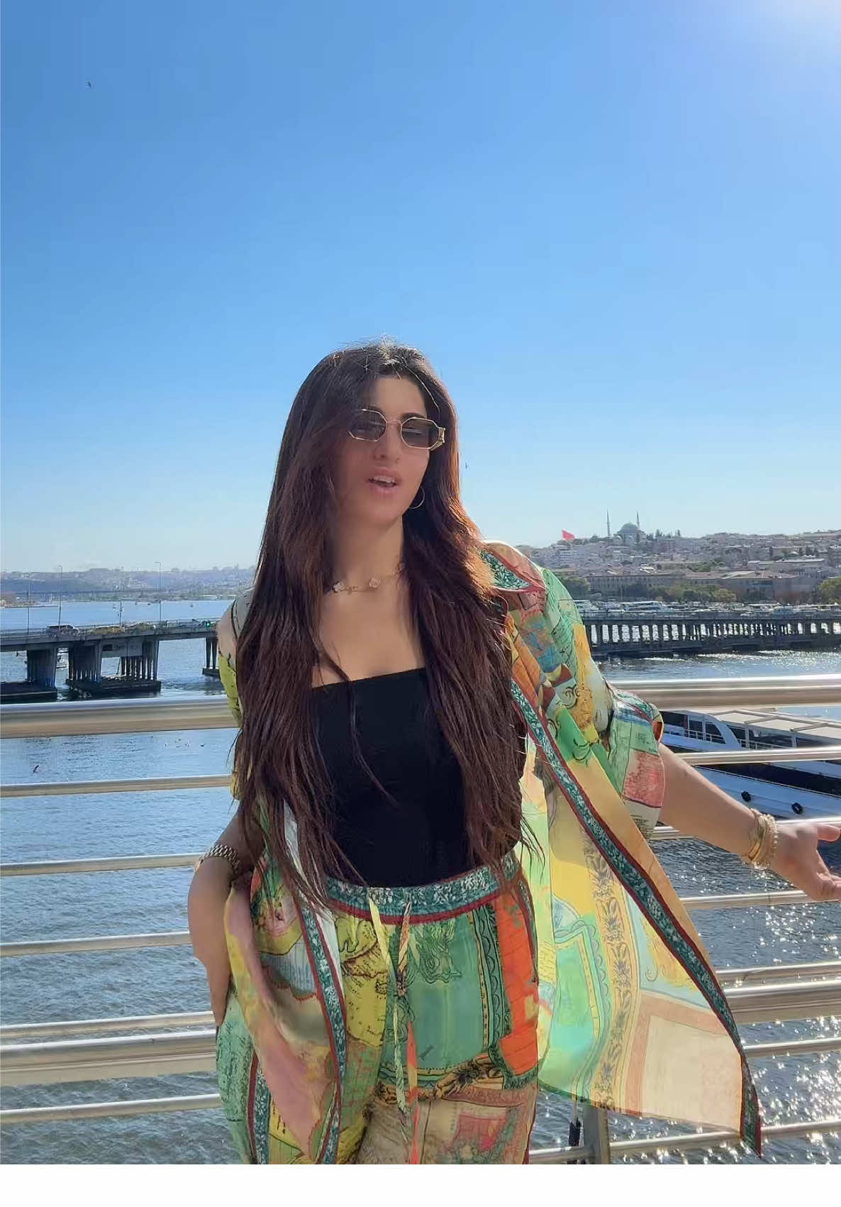 A post by @elmahazoury on TikTok