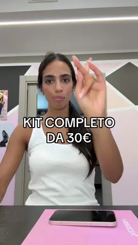 A post by @newmartina on TikTok