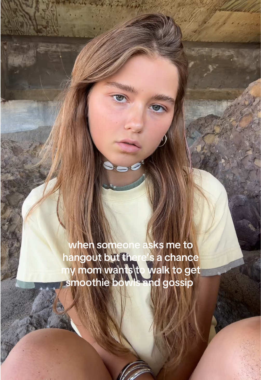 A post by @kiabutnotthecar on TikTok caption: there is always a better option and it’s that #fyp #foryoupage #swag #yolo #baller #ilovemymom #vibe #summer #momsoftiktok 