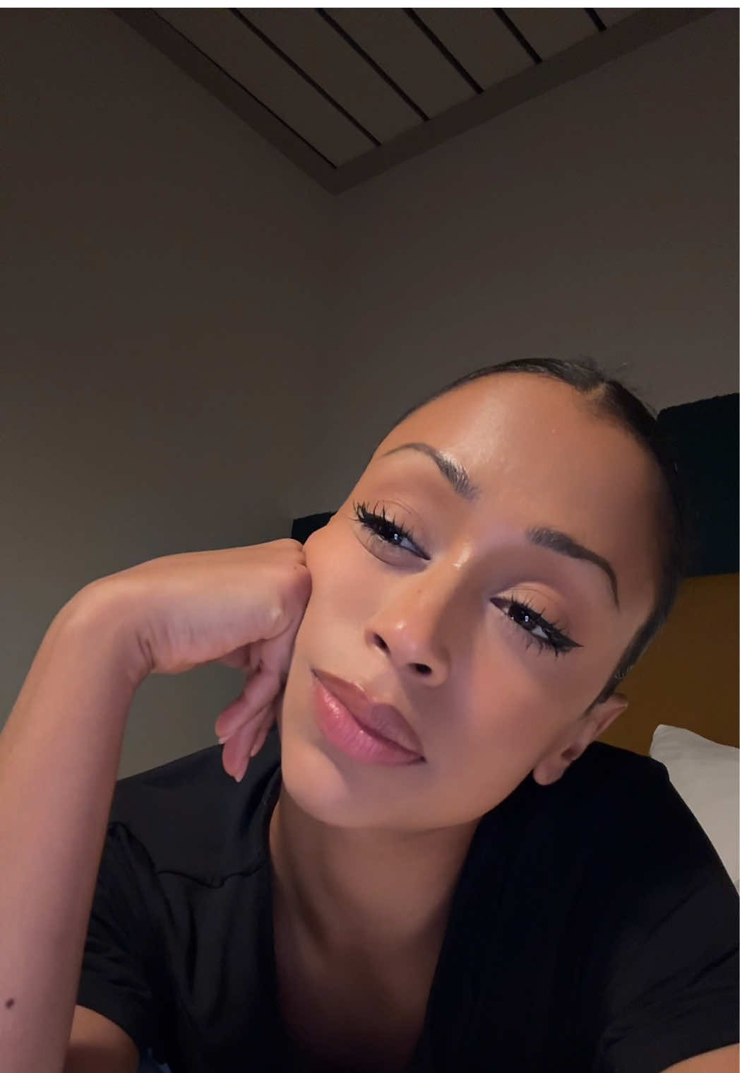 A post by @lizzza on TikTok