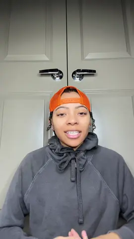 A post by @yodjstar on TikTok caption: STOP BLAMING ME! #storytime #relationships #friendship #caughtoffguard 