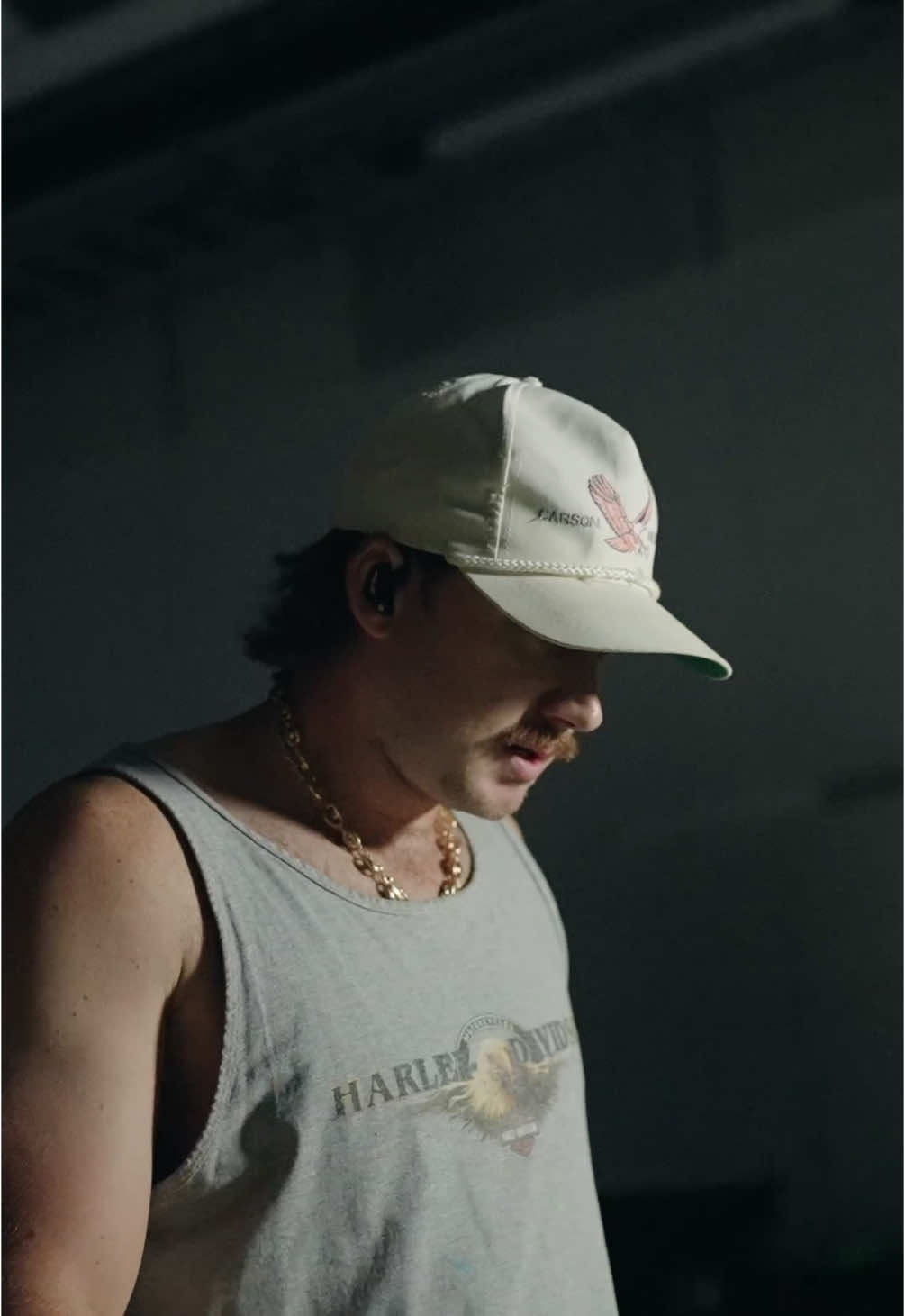 A post by @morganwallen on TikTok caption: Party in the 305