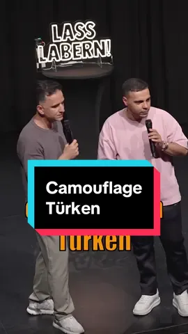 A post by @osanyaran on TikTok caption: Ja deutsch halt #osanyaran 