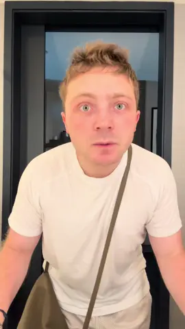 A post by @octopusslover8 on TikTok caption: I have everything I need in my purse 