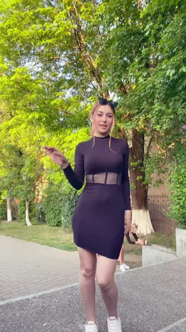 A post by @criss.cristina23 on TikTok caption: #pageforyou_🔥 @Cristina💜 