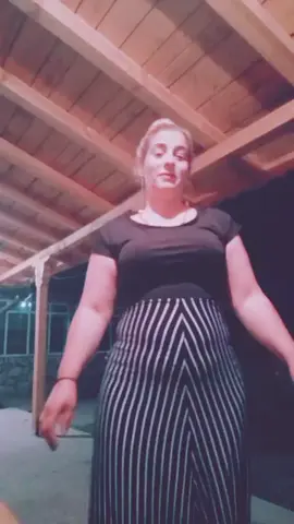 A post by @sevincboncuk1 on TikTok