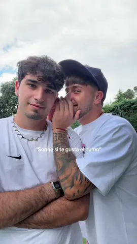A post by @borjaa_fdeez on TikTok caption: Jajajajjajaajja