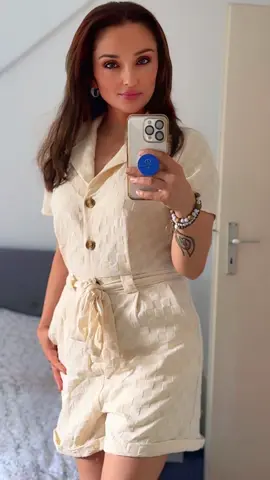 A post by @nermink08 on TikTok caption: #n #b #y #t 