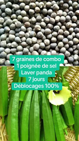 A post by @adamadrame0101 on TikTok