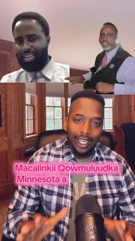 A post by @somalicowboy on TikTok