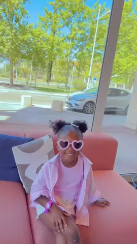 A post by @maimounabalde05 on TikTok caption: #👀💭💕 #💕💕💕💕💕💕💕 