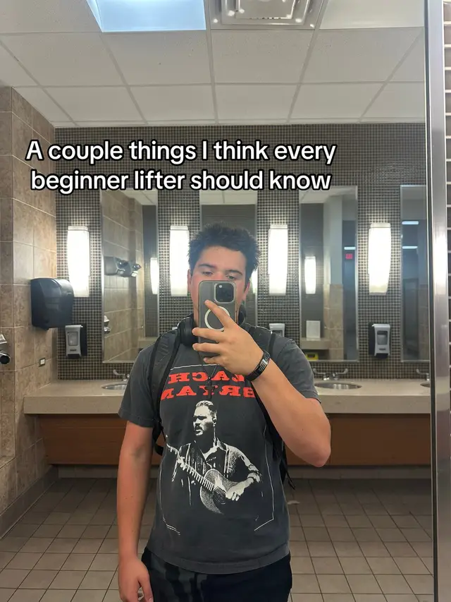 A post by @tristan_brown08 on TikTok caption: #fyp #foryou #foryoupage #fypシ #fyppppppp #gym #gains #weightloss 