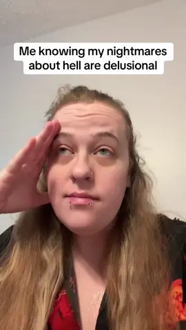 A post by @wittlegirl on TikTok