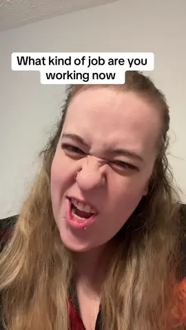 A post by @wittlegirl on TikTok