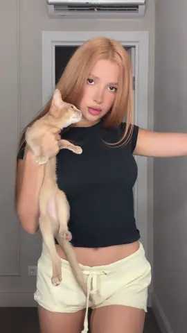 A post by @tenderlybaemusic on TikTok