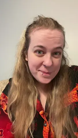 A post by @wittlegirl on TikTok