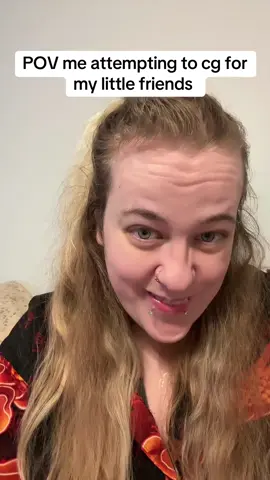 A post by @wittlegirl on TikTok